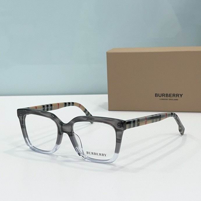 Burberry Plain Glasses (88)